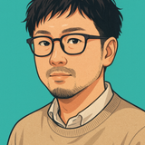 なお_仕事でも恋愛でも好かれよう