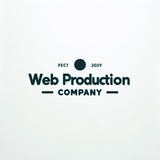WP LP制作 COMPANY