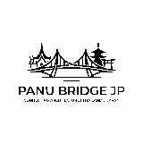 Panu Bridge JP