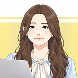 永井｜WEB業界6年経験