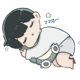 ppno_n