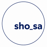 sho_sa