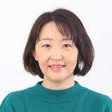 エレキャド2023