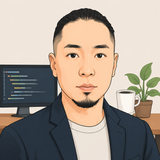 Web・AI・システム開発｜GHNODE