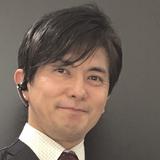 セナ小滝　言語化の専門家