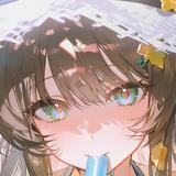 ルスト