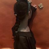 azuu25