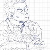 サブカル科学研究会