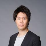 鈴木【課題解決型Web制作】