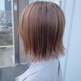 かえで｜歯科衛生士