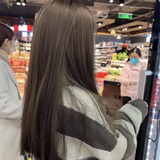 りり｜元恋愛迷子
