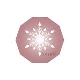 小雪＊