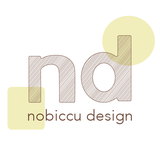 nobiccu