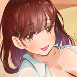 波多野理央