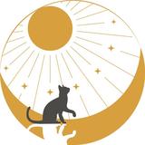 星読みカフェ 陽月