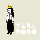 ヤマモモDesign