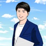 小島＠寄り添いWeb制作