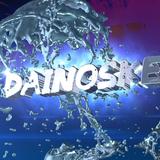 DAINOSKE