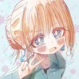 さいねりあ