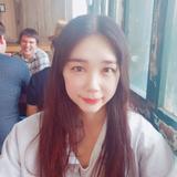 JENNIE K