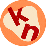 KN  Design