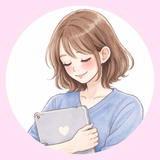 AI×デザイン｜yuuka