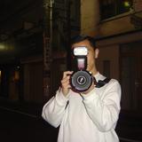 photo by kohei