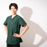 棚辺知宏