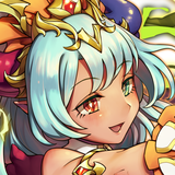麻亜沙