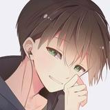 tomakun2525