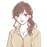 Rann＠HP制作