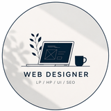 WEB制作向上委員会
