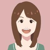 レイキマスターなな