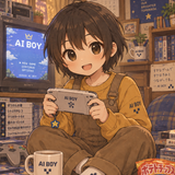 aiboy404