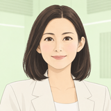 依田祐佳