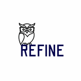 REFINE_owl