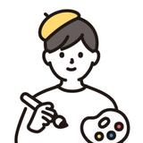 DESI_P｜企画書・スライドデザイナー