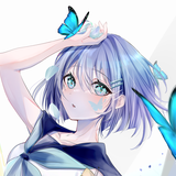 一条れもん＠活動用イラスト制作