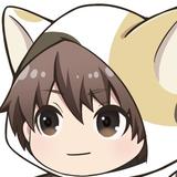 Yukiの動画編集
