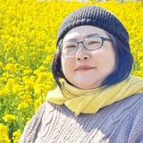 ふじかわ陽子