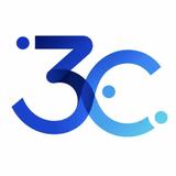 3C studio