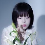 Kecha0123