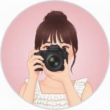 ワタナベアヤカ