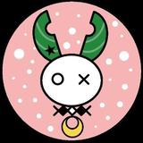 霸月 羚都