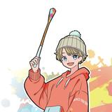 えむとん