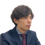 池田晃啓 ShareJobs