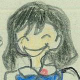 ビャクレン・グランマ