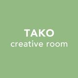 TAKO creative room