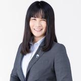 あまね_お金の不安を笑顔に変えるFP