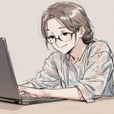 ミスミ・ミレイ